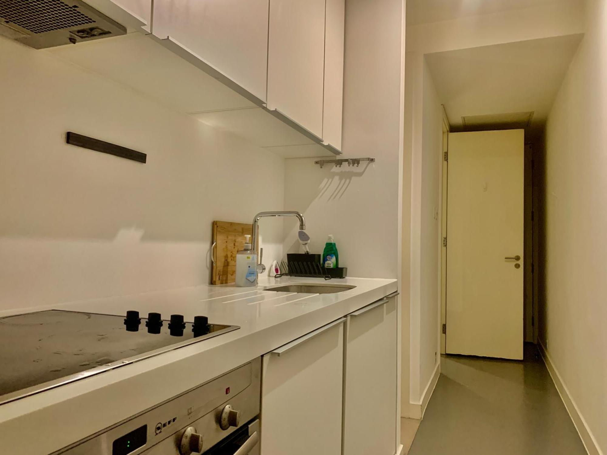 Stunning!!! City-Center!! Retreat With Modern Amenities Birmingham Exteriér fotografie