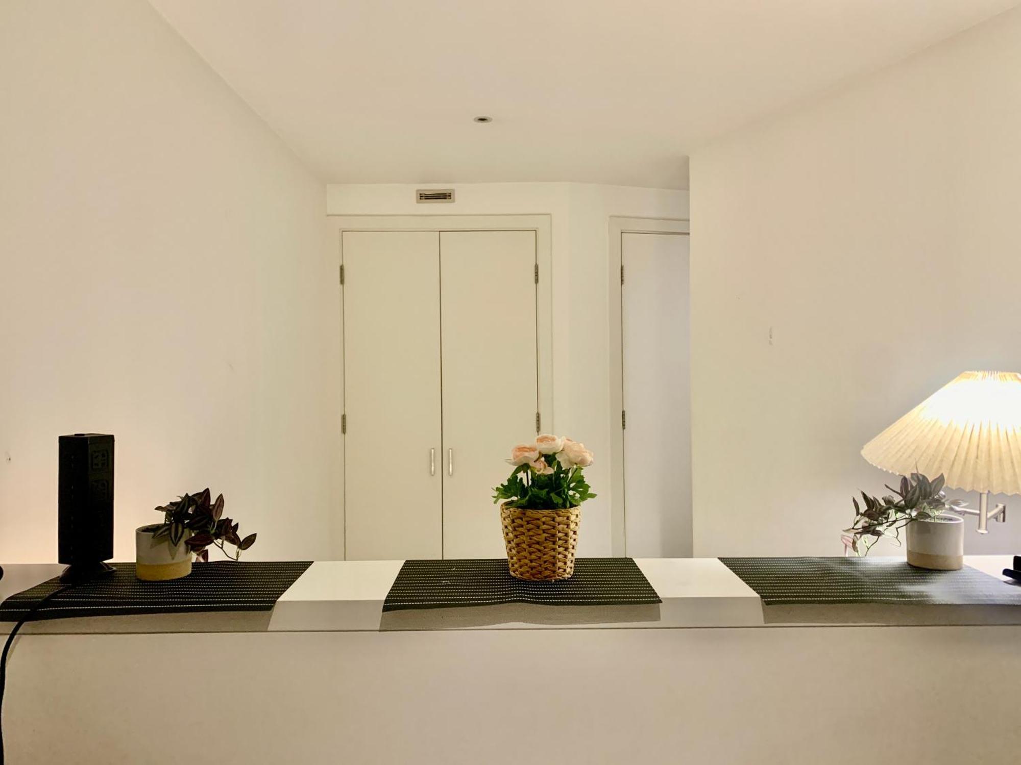 Stunning!!! City-Center!! Retreat With Modern Amenities Birmingham Exteriér fotografie