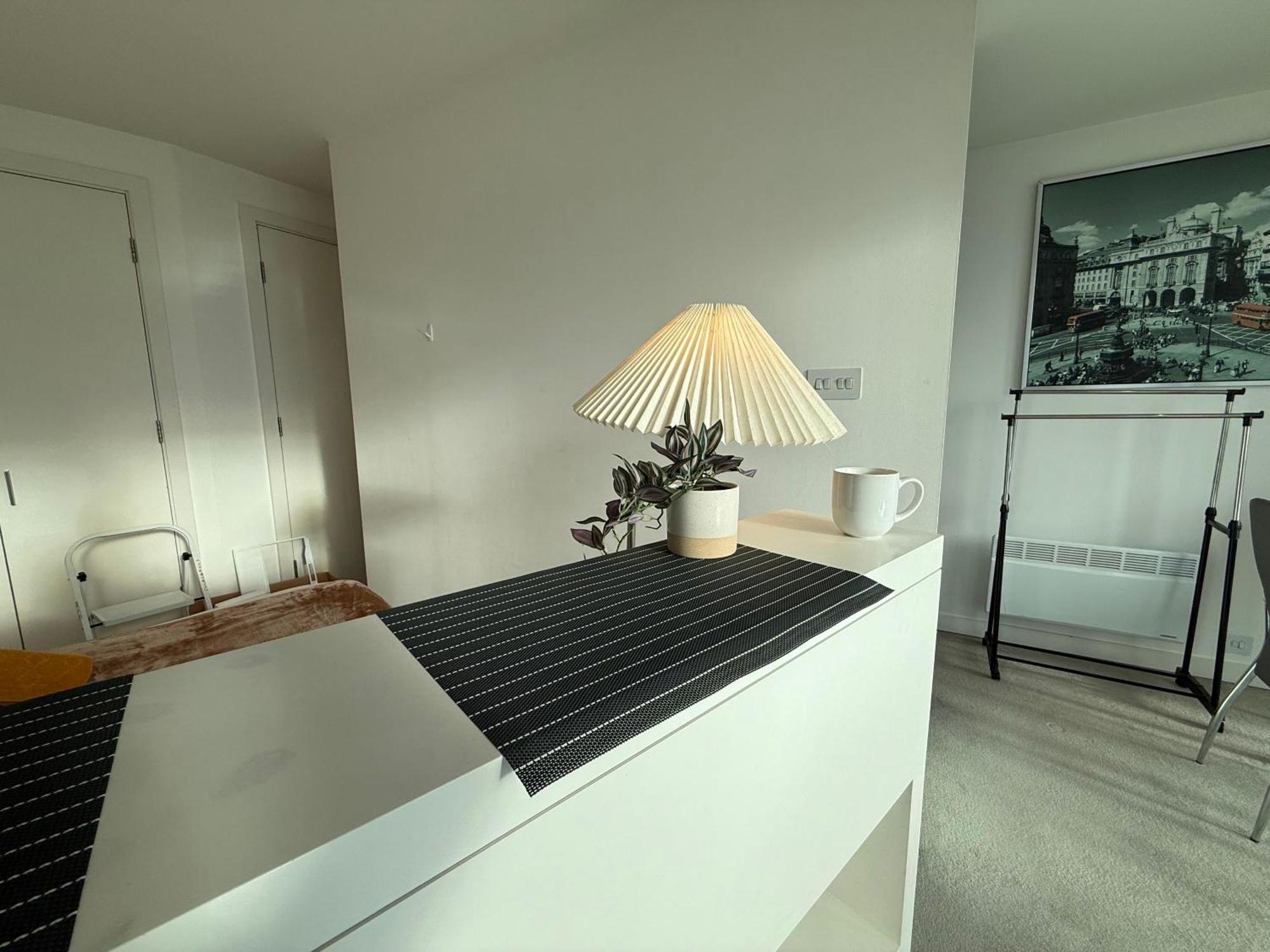 Stunning!!! City-Center!! Retreat With Modern Amenities Birmingham Exteriér fotografie