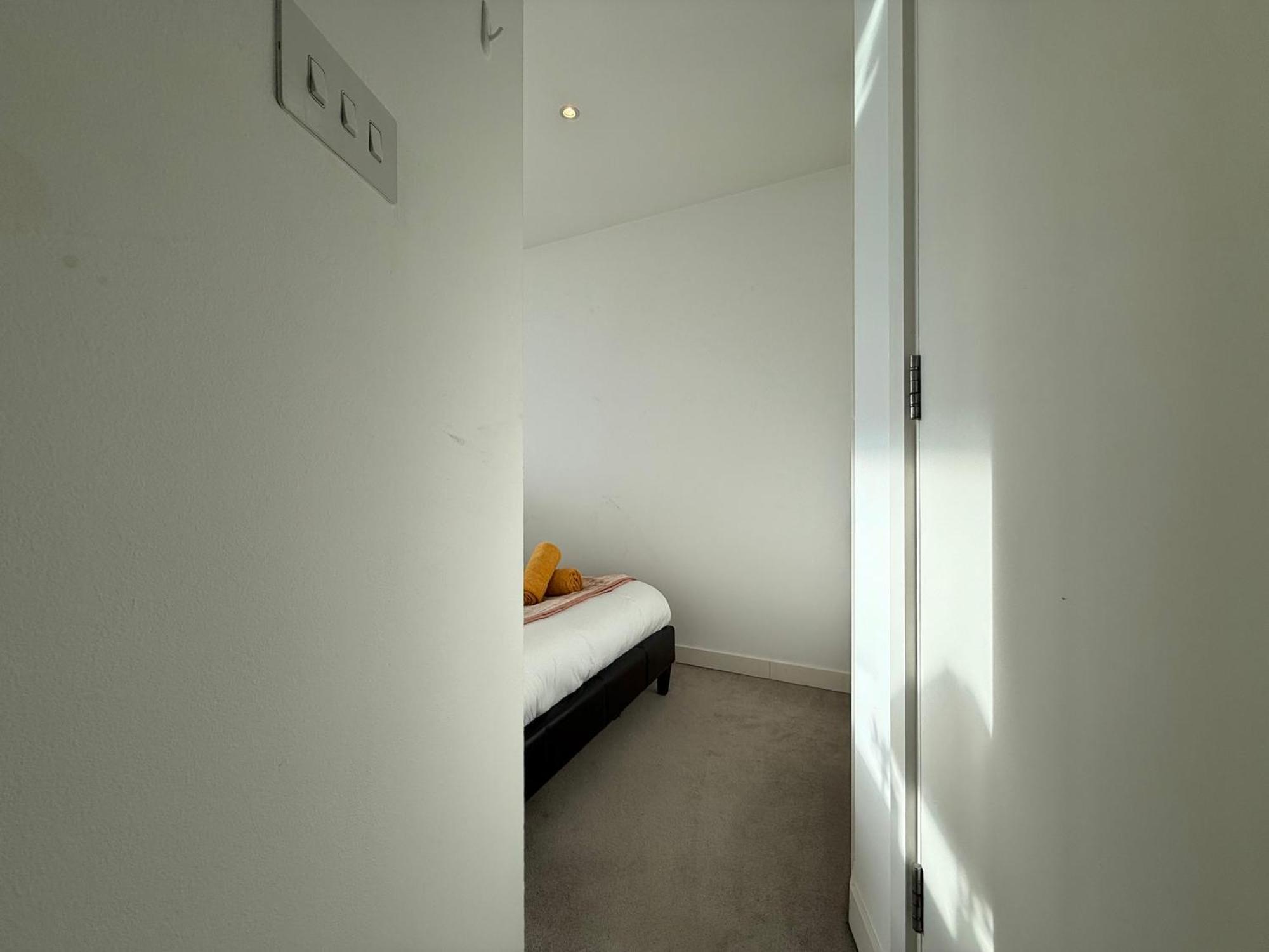 Stunning!!! City-Center!! Retreat With Modern Amenities Birmingham Exteriér fotografie