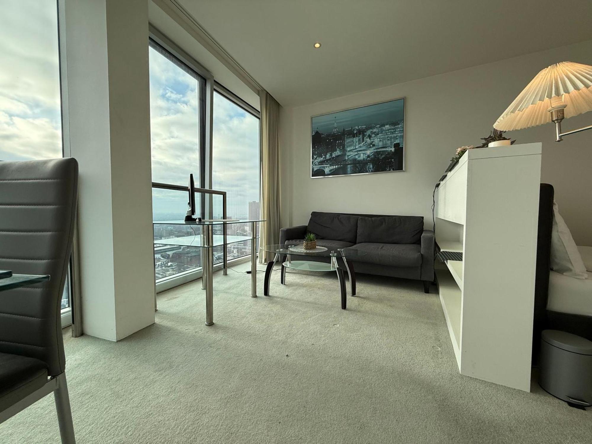Stunning!!! City-Center!! Retreat With Modern Amenities Birmingham Exteriér fotografie