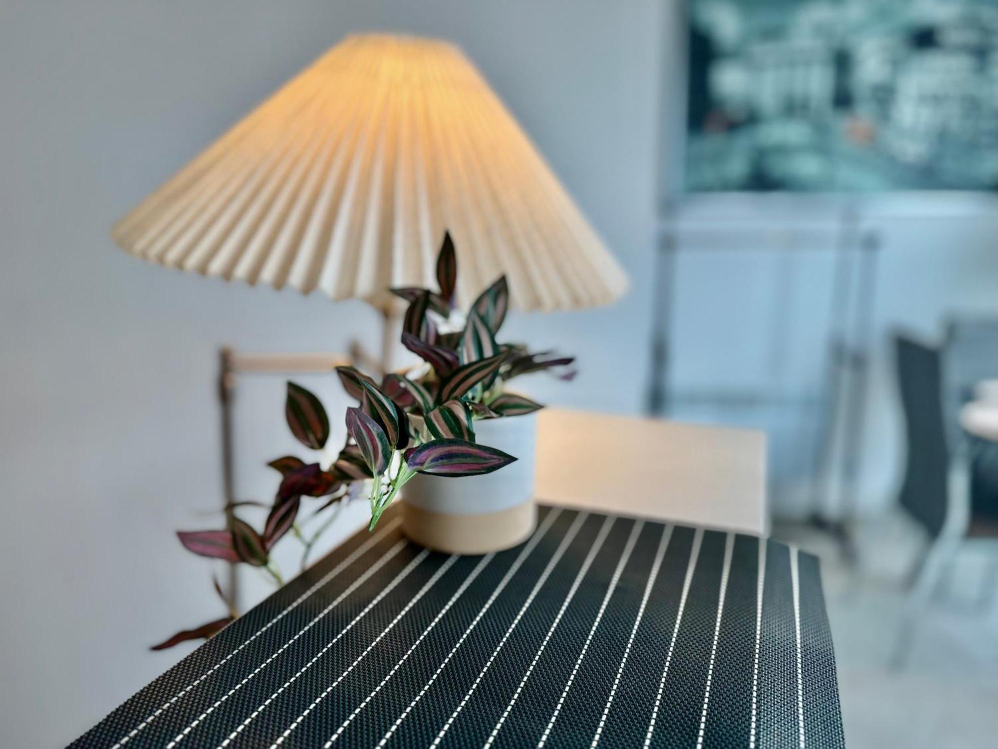 Stunning!!! City-Center!! Retreat With Modern Amenities Birmingham Exteriér fotografie