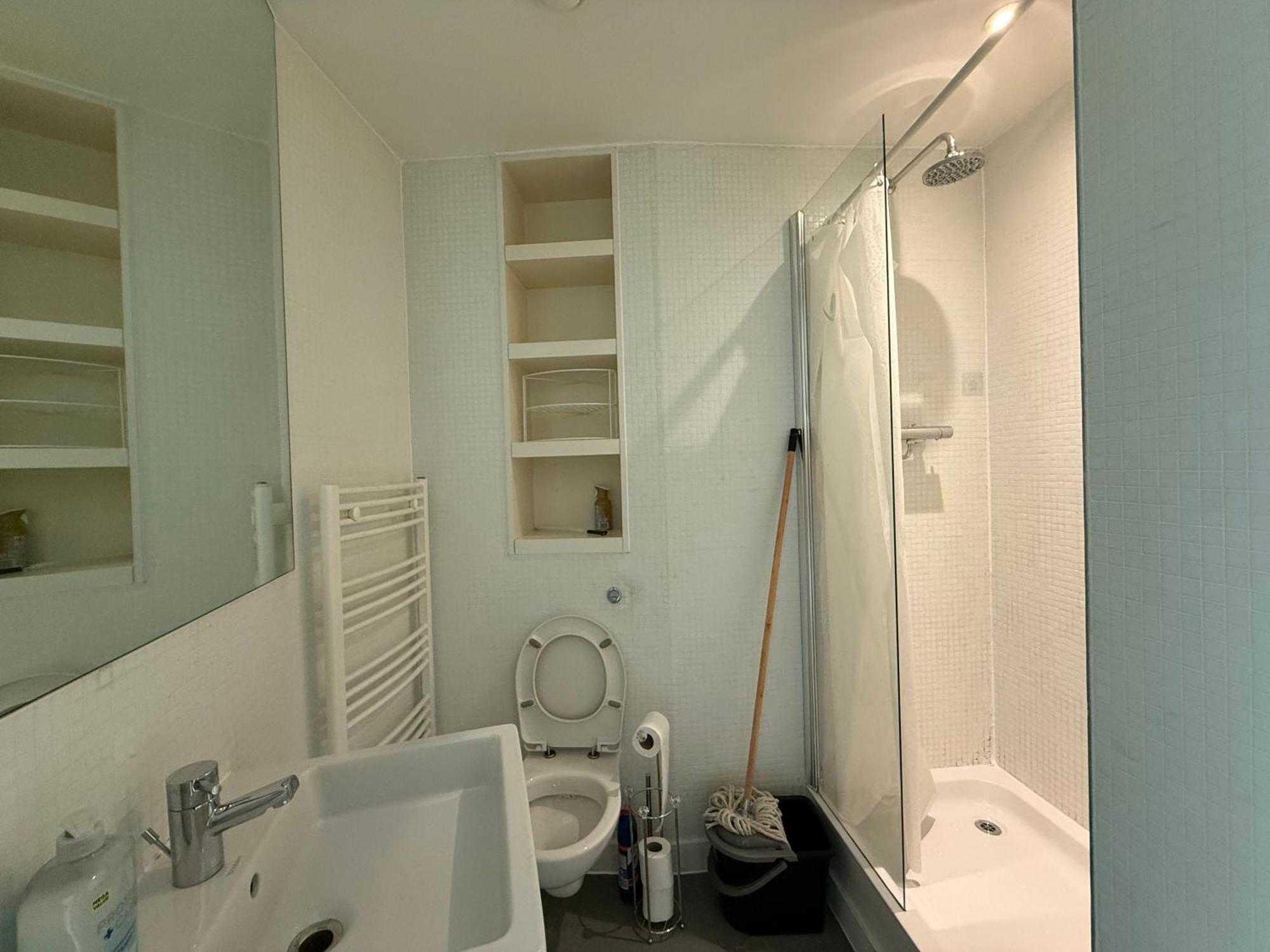 Stunning!!! City-Center!! Retreat With Modern Amenities Birmingham Exteriér fotografie