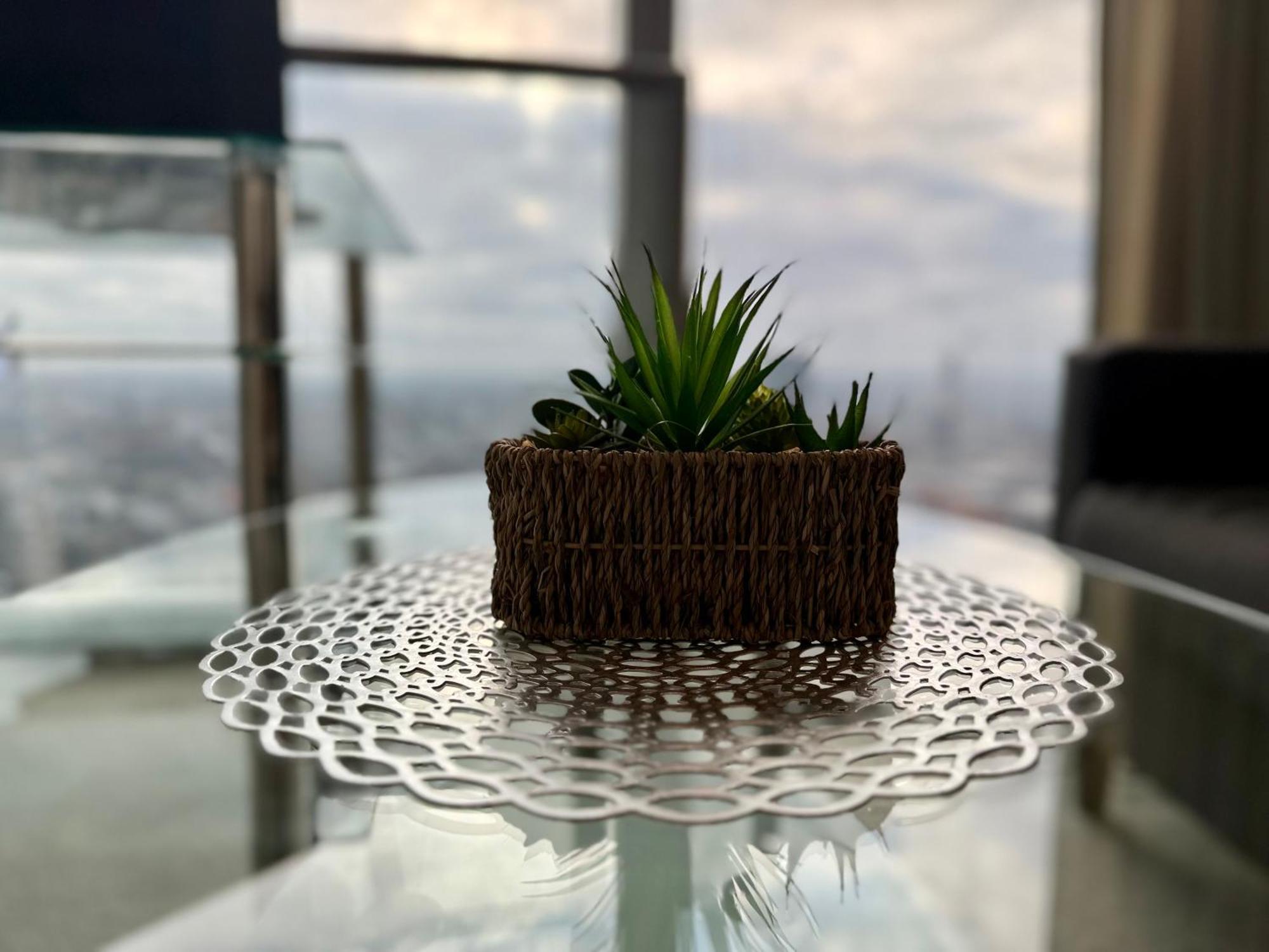 Stunning!!! City-Center!! Retreat With Modern Amenities Birmingham Exteriér fotografie